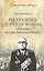 На трудных дорогах войны. В борьбе за Севастополь и Кавказ — 2449862 — 1