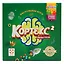 Настольная игра Кортекс 2 для детей — 2858279 — 2