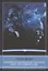 Апокалипсис вынужденных гностиков: Карл Г. Юнг и Филип К. Дик — 2929619 — 1