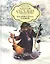 Добрые сказки о простых вещах Как Веник играл в хоккей (Велена) (2019) — 2828615 — 1