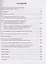 Гитлер: мировоззрение революционера — 3176703 — 3