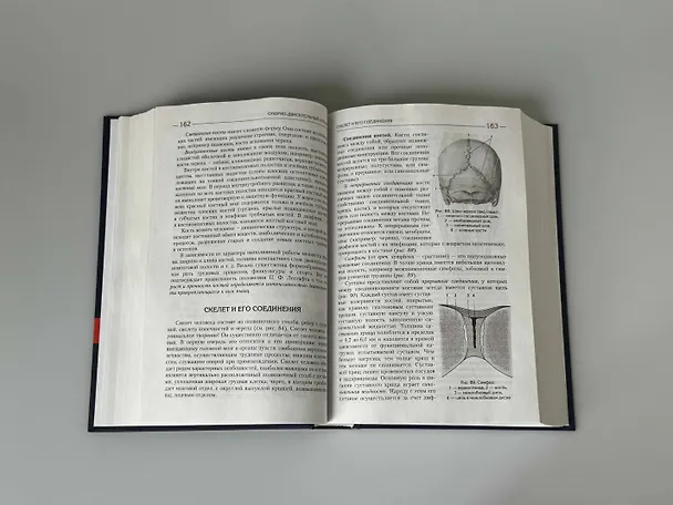 Книга Биология для поступающих в вузы (Елена Зигалова, Габриэль Билич) — 14