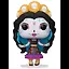 Фигурка коллекционная FUNKO POP Vinyl: Monster High S4 - Skelita (FNK86572) — 3153953 — 2