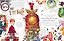 Ron Weasley Pocket Potters series  (J.K.Rowling) Рон Уизли серия карманный Поттер (Дж.К. Роулинг) /Книги на английском языке — 3175996 — 3