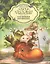 Добрые сказки о простых вещах. Как Ботинки поссорились — 2828614 — 1