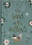The Wind in the Willows — 2724895 — 1