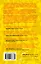 Психология успешных продаж. Руководство для эффективных продавцов — 2321036 — 2