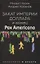 Закат империи доллара и конец "Pax Americana", Лестница в небо, Черный лебедь мирового кризиса (комплект из 3-х книг) — 3069938 — 2