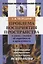 Проблема восприятия пространства в связи с учением об априорности и врожденности. Представление пространства с точки зрения психологии — 2632681 — 1