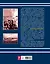 "Морские охотники" Сталина. "Неизвестная война" в Финском заливе. — 2363346 — 2