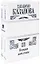 История моей жизни (в 2-х томах). Книга 1. Казанова Дж. (Захаров) — 2191862 — 1