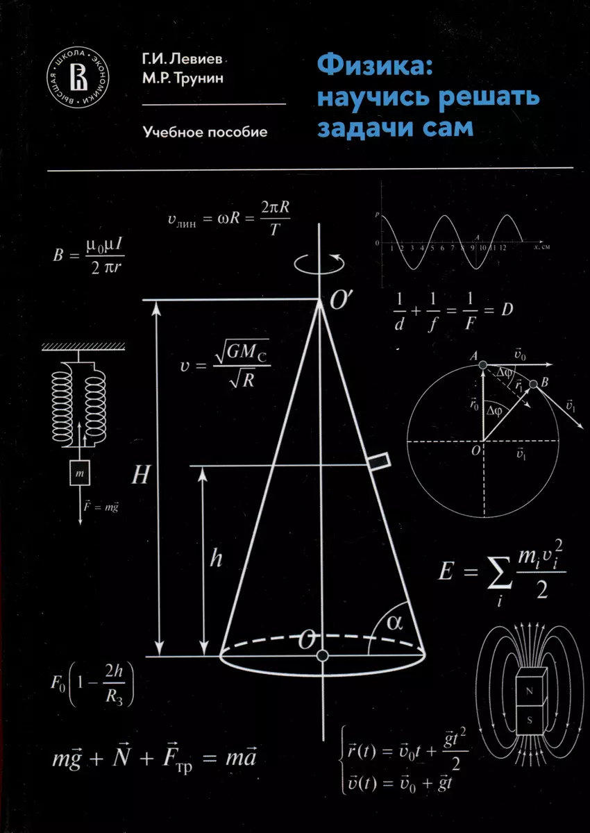 Интернет-магазин книг «Читай-город»