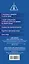 Санкт-Петербург. Карта+путеводитель по центру города (буклет) — 2586260 — 2