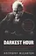 Darkest Hour How Churchill Brought England Back from the Brink (м) McCarten — 2675018 — 1