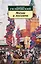 Москва и москвичи — 2016871 — 1
