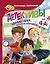 Детективы из 4 "А". Здравствуй, Шерлок Крутиков! — 2807663 — 1