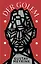 Der Golem / Голем — 2989209 — 1