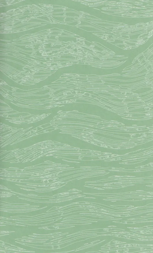 Книга Морские глубины. 3. Голос прибоя (Эмма Хэмм) — 12