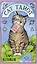 Cat Tarot. Таро Котиков — 2876877 — 1