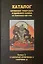 Каталог сочинений тибетского буддийского канона. Вып.3: Отдельные сочинения и сборники (I) — 2828921 — 1