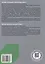 Исследование операций на базе Mathcad. Лекции, практика, лабораторные работы: учебное пособие — 3044242 — 3
