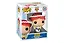Набор Funko Bitty POP! Disney Toy Story Jessie & Bullseye 2шт 94218 — 3174547 — 2