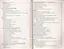 Органическая химия. Пособие для подготовки к централизованному тестированию — 2345855 — 3