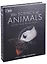 The Science of Animals — 2891048 — 1