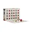 Подарочный набор Funko Advent Calendar Star Wars Holiday 2022 (Pkt POP) (24шт) (Fun62090) — 3123300 — 2
