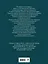 Артбук "Пророк. История Александра Пушкина в объективе сестер Набока" — 3085900 — 2