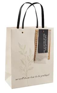 Пакет А4 32*26*12 "Tender" жен., бум.мат.ламинат