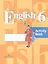 Английский язык. Рабочая тетрадь. 6 класс. Пособие для учащихся общеобразовательных организаций — 2372885 — 3