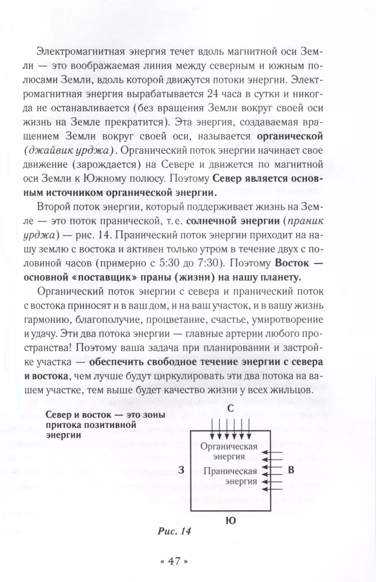 Васту для загородного дома и дачи. Территория под охраной любви (Лариса  Скороходова) - купить книгу с доставкой в интернет-магазине «Читай-город».  ISBN: 978-5-04-171499-4