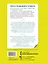 Начни писать. 52 совета для развития творческих способностей — 2625776 — 2