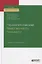Психологическая безопасность личности. Учебник и практикум — 2722159 — 1