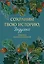 Сохраним твою историю, дедушка. Семейная книга воспоминаний — 3172864 — 1
