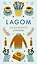 Lagom — 3130267 — 1