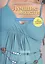 Лучшие модели на любую фигуру без примерок и подгонок. Особенности конструирования и моделирования швейных изделий — 2415560 — 1