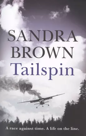 Tailspin — 2770628 — 1