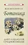 Ботаника. Учебник для 5-6 классов средней школы — 2854851 — 1