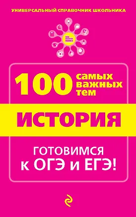 Книга История (Геннадий Дедурин)