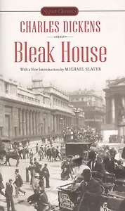 Bleak House