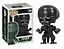 Фигурка Funko POP! Movies Alien Alien, Fun1065 — 3132470 — 3