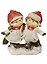 Фигурка На катке 9см — 2551141 — 2