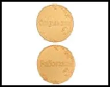 монета ответы металл Работать - Отдыхать 3,2 см 470990, шт