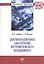 Документационное обеспечение внутривузовского менеджмента. Монография — 2511742 — 1