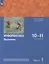 Информатика. 10-11 классы. Базовый и углубленный уровни. Задачник. В 2 частях. Часть 1 , Часть 2 — 2959876 — 2