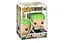 Набор Funko Bitty POP! One Piece Zoro & Sanji 2шт 94221 — 3174554 — 2