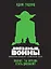 Звёздные Войны. Империя наносит ответный удар. Значит, ты хочешь стать джедаем? — 2545273 — 1
