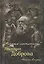 "Ночные летописи" Геннадия Доброва. Книга первая. Книга вторая (комплект из 2-х книг) — 2566149 — 2